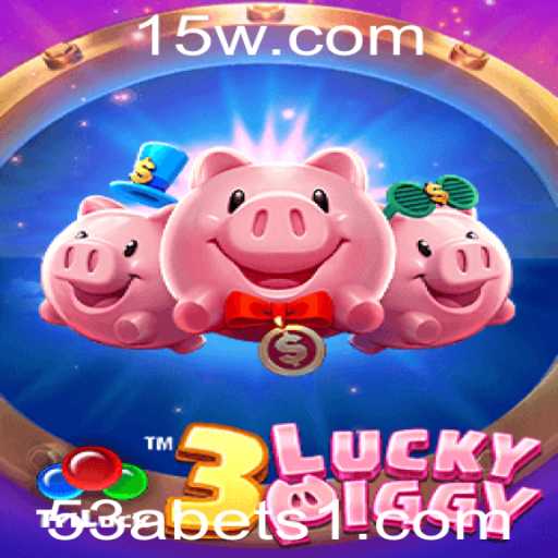 Baccarat games