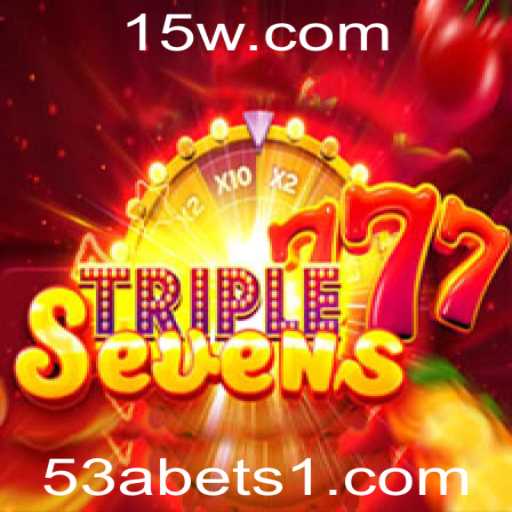 Baccarat games