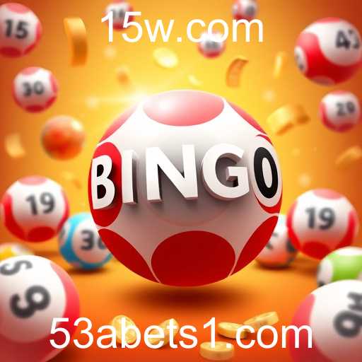 Descobrindo o Universo do Bingo Online: A Revolução Digital do Jogo Clássico