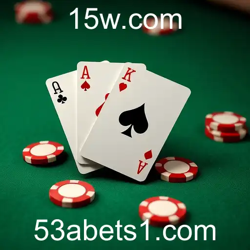 Os Segredos do Blackjack: Explorando Estratégias e Curiosidades