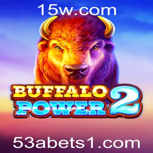 Explorando o Universo Emocionante de BuffaloPower2