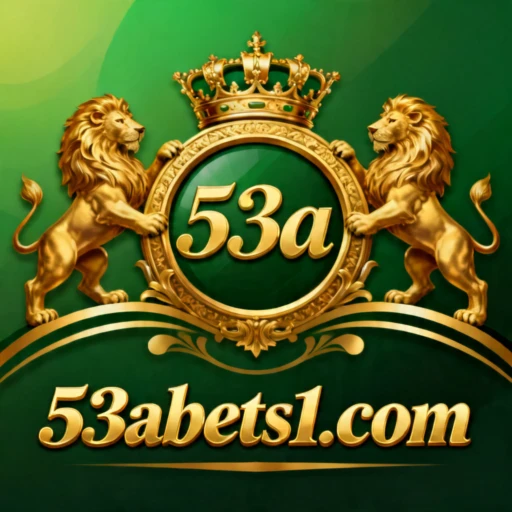 53a