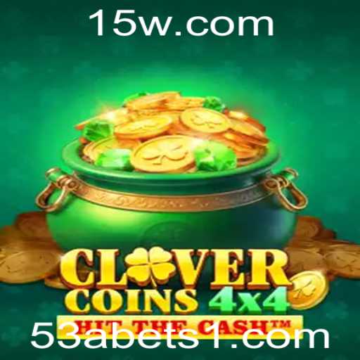 Baccarat games