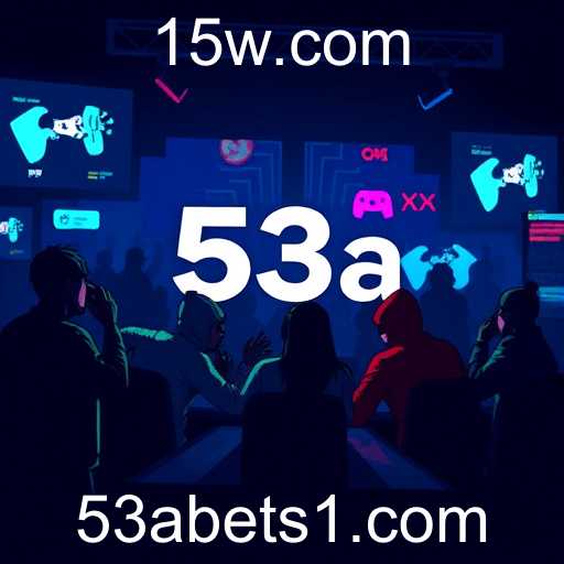 Comunidade de Jogadores: A Interação no Mundo dos Games