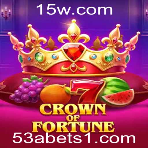 Baccarat games