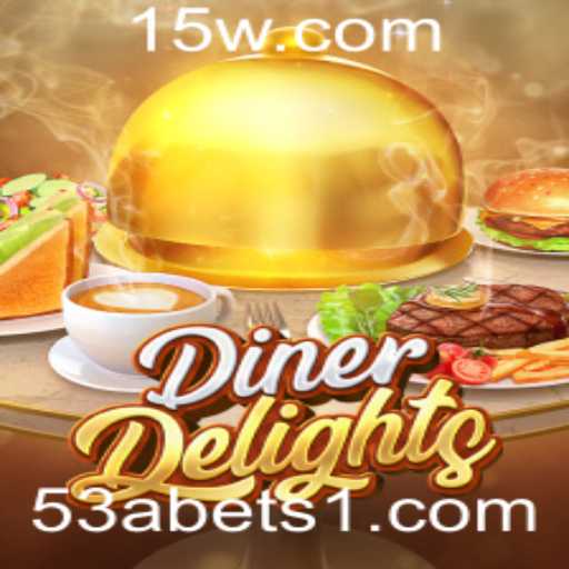 Explorando Cada Detalhe de DinerDelights: Regras, Descrição e Novidades