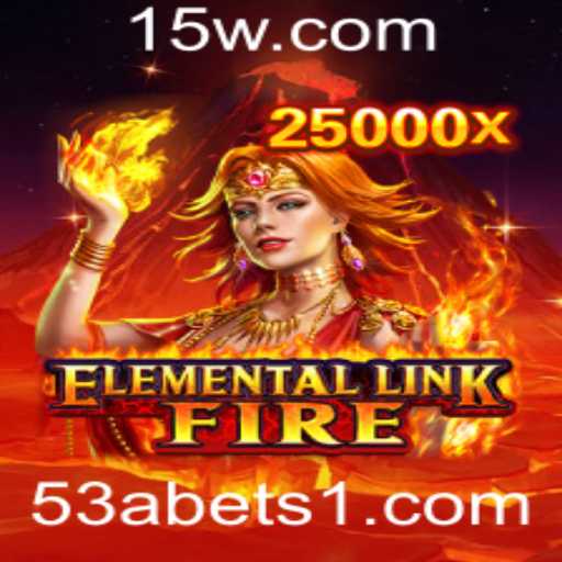 ElementalLinkFire: Explorando o Jogo de Estratégia e Elementos