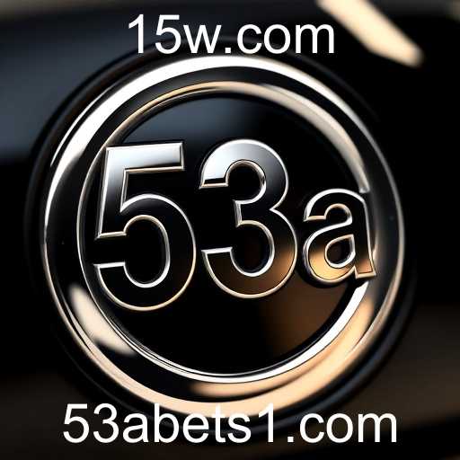 Exclusivo: Uma Análise Detalhada da Palavra-Chave '53a'