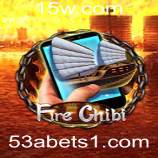 Baccarat games