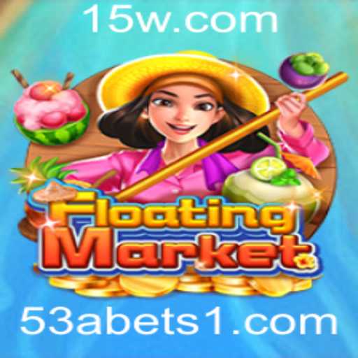 Explorando o Mundo Fascinante de 'FloatingMarket': Um Guia Completo