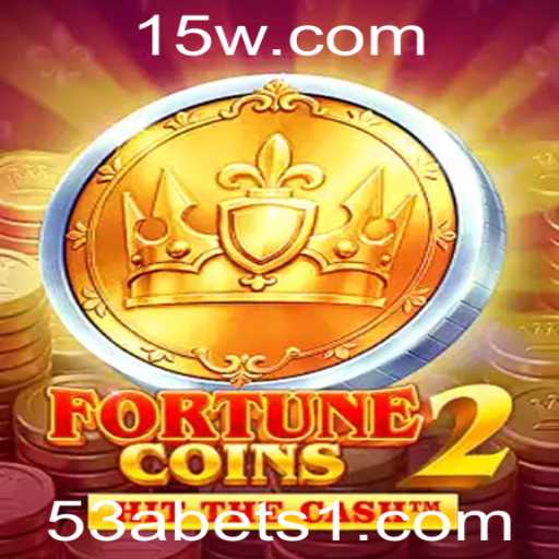 Baccarat games