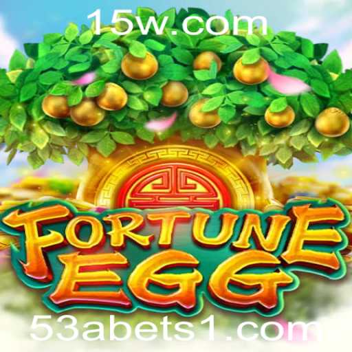 FortuneEgg: Descubra a Magia e Estratégia por Trás do Jogo do Momento