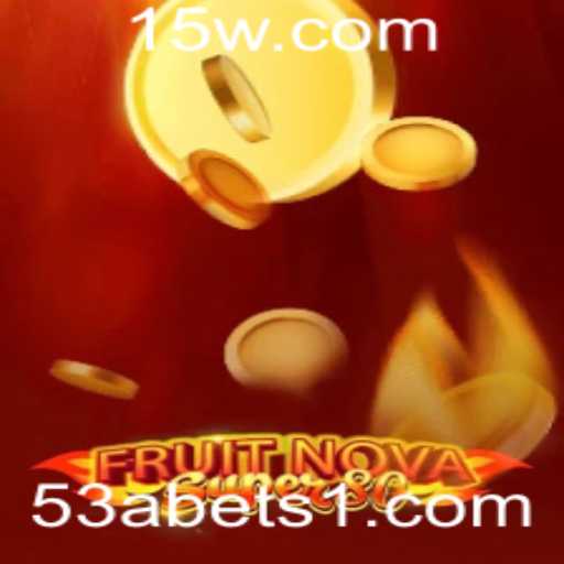 FruitNovaSuper80: Uma Nova Era dos Jogos Frutados