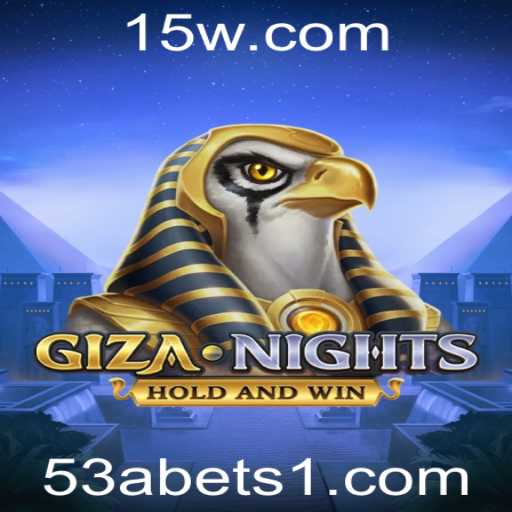 Baccarat games