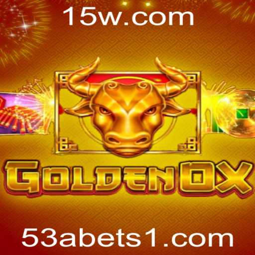 Baccarat games