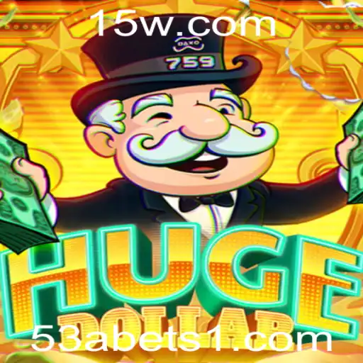 Roulette games