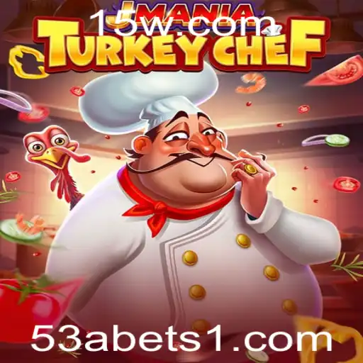 Roulette games
