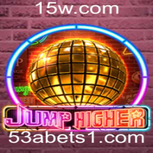 Baccarat games