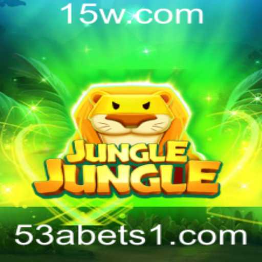 Descubra o Fascinante Mundo de JungleJungle: Um Novo Fenômeno dos Jogos