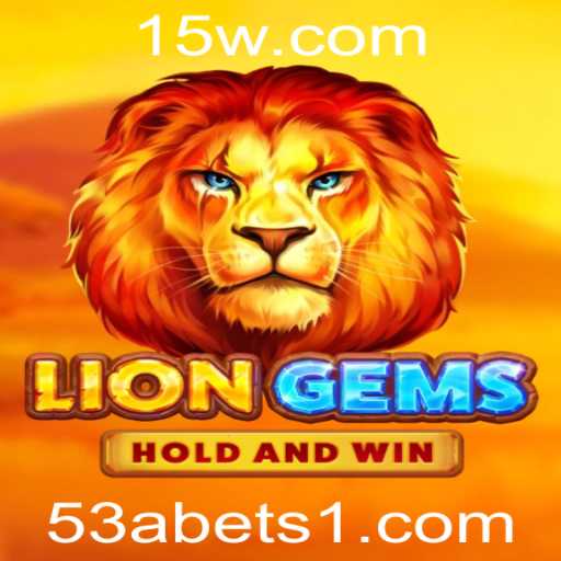 Descubra o Fascínio do Jogo LionGems: Um Mundo de Estratégias e Aventuras