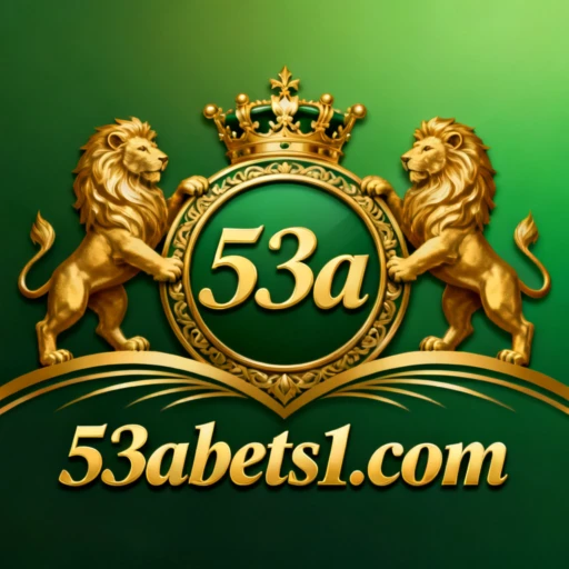 53a logo
