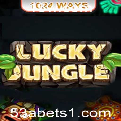 Baccarat games
