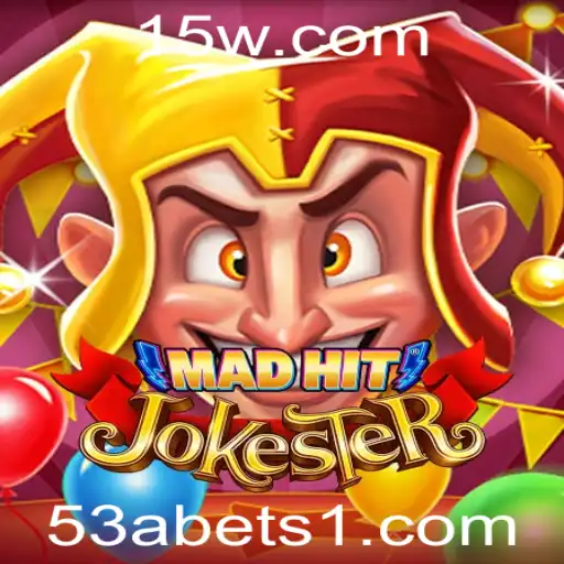 Roulette games