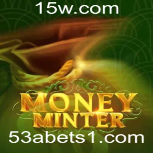 Baccarat games