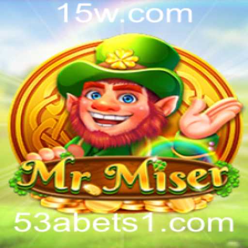 Explorando o Fascinante Jogo MrMiser: Regras, Estratégias e Inovações