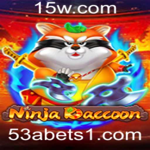 Descubra o Mundo Empolgante de NinjaRaccoon: Um Mergulho nas Regras e Estratégias de Jogo