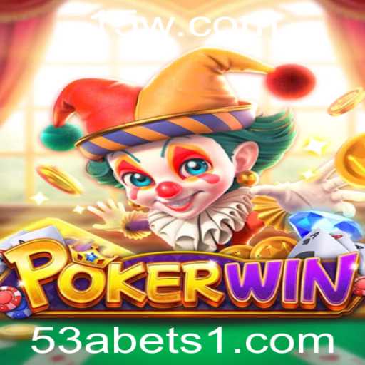 Baccarat games