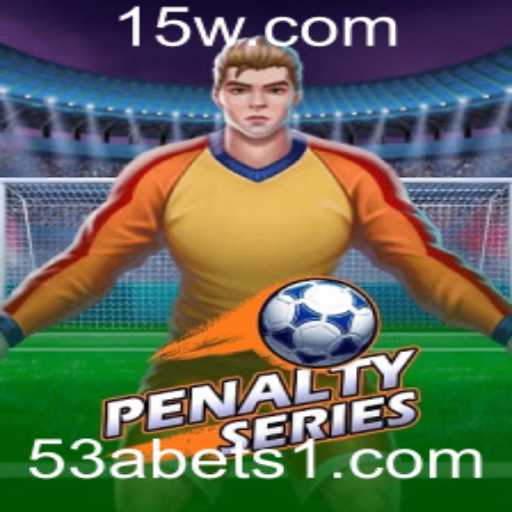 Explorando o Mundo do PenaltySeries: Um Jogo de Estratégia e Habilidade