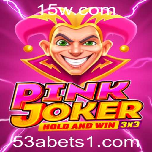 Descubra o Universo Envolvente de PinkJoker: O Jogo Que Tem Conquistado a Internet