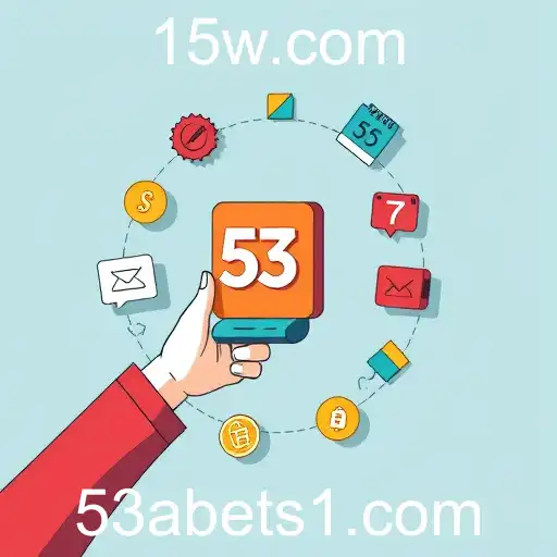 Promoções: Como a Estratégia de Marketing 53a Pode Transformar Seu Negócio