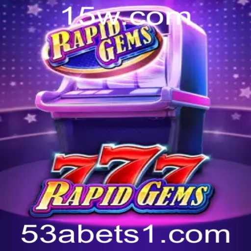 Baccarat games