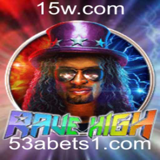 Explorando o Mundo de RaveHigh: Um Jogo Envolvente com Desafios Únicos