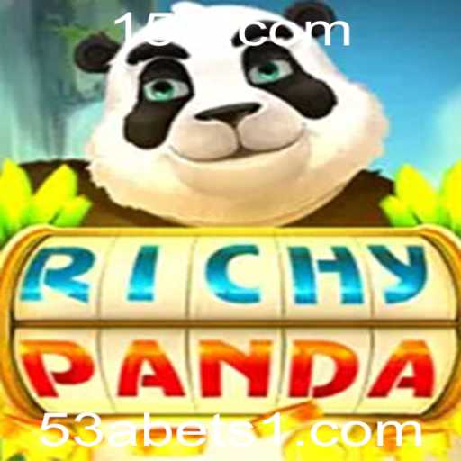 Descubra o Fascinante Mundo de RichyPanda: Um Guia Completo para Jogadores
