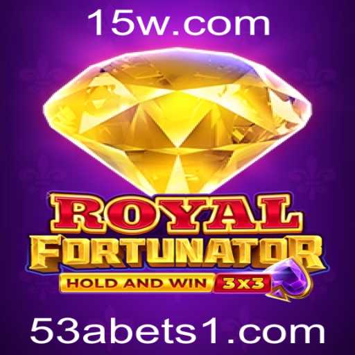 Baccarat games