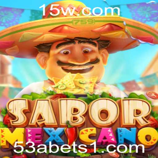 Baccarat games