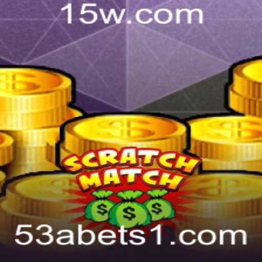Baccarat games
