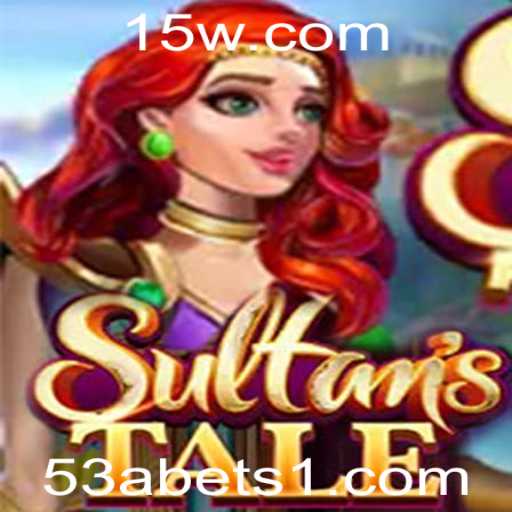 Baccarat games