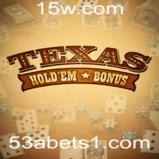 Roulette games