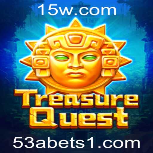 Descubra o Fascinante Mundo de TreasureQuest: Uma Aventura Épica de Jogo de Tabuleiro