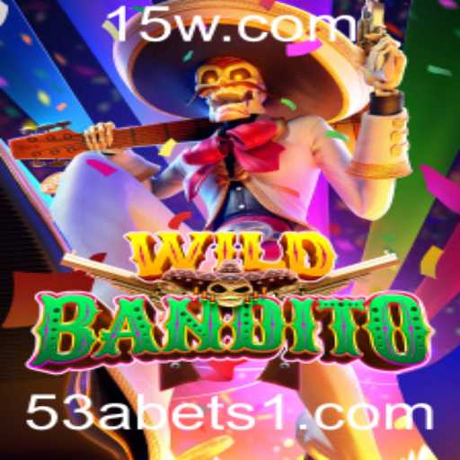 Explorando o Universo Aventureiro de WildBandito