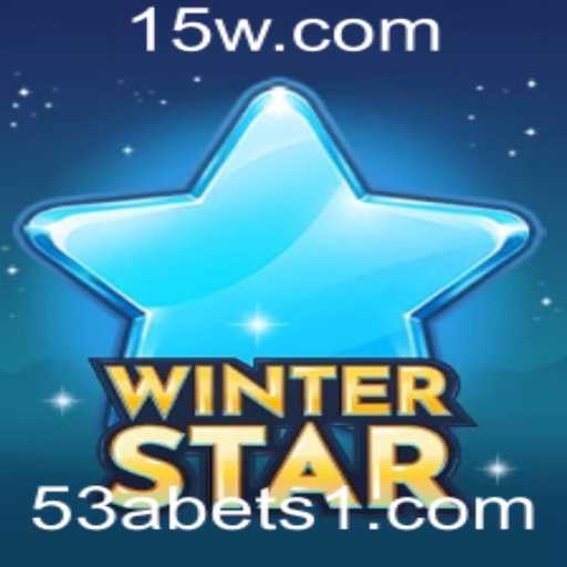 Descobrindo WinterStar: Um Guia Completo sobre o Jogo