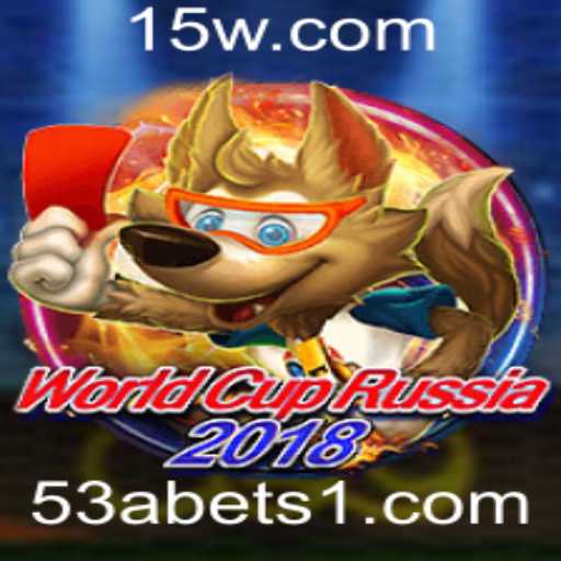 Explorando as Regras e a Magia do Jogo WorldCupRussia2018